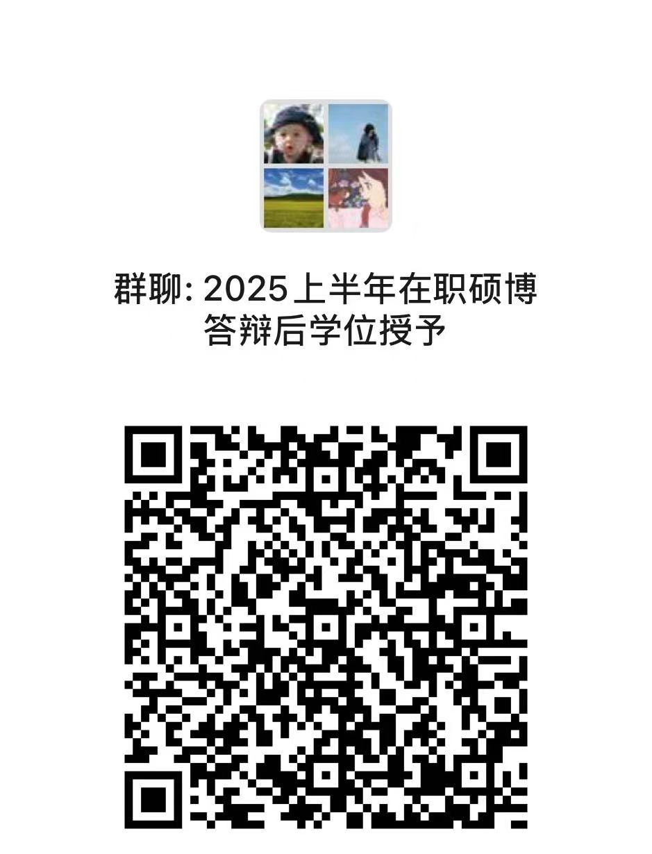 1737710431143006971.jpg
